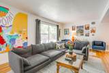 2904 Martin Lydon Avenue - Photo 14