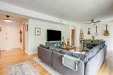 2904 Martin Lydon Avenue - Photo 15