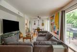 2904 Martin Lydon Avenue - Photo 17