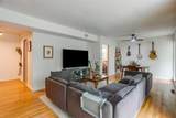 2904 Martin Lydon Avenue - Photo 18