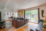 2904 Martin Lydon Avenue - Photo 19