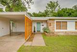 2904 Martin Lydon Avenue - Photo 2