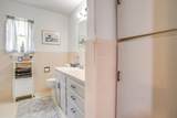 2904 Martin Lydon Avenue - Photo 20