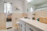 2904 Martin Lydon Avenue - Photo 21