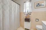 2904 Martin Lydon Avenue - Photo 22