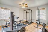 2904 Martin Lydon Avenue - Photo 23