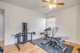 2904 Martin Lydon Avenue - Photo 24