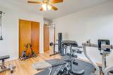 2904 Martin Lydon Avenue - Photo 25
