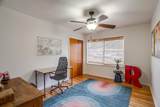 2904 Martin Lydon Avenue - Photo 26