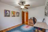 2904 Martin Lydon Avenue - Photo 27