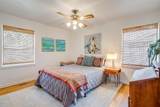 2904 Martin Lydon Avenue - Photo 28