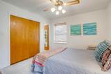2904 Martin Lydon Avenue - Photo 29
