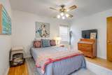 2904 Martin Lydon Avenue - Photo 30