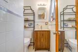 2904 Martin Lydon Avenue - Photo 31
