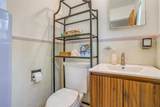 2904 Martin Lydon Avenue - Photo 32