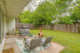 2904 Martin Lydon Avenue - Photo 33