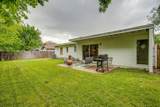 2904 Martin Lydon Avenue - Photo 34