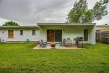 2904 Martin Lydon Avenue - Photo 35