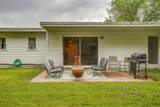 2904 Martin Lydon Avenue - Photo 36