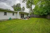2904 Martin Lydon Avenue - Photo 37