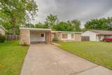 2904 Martin Lydon Avenue - Photo 4