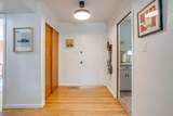 2904 Martin Lydon Avenue - Photo 5