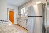 2904 Martin Lydon Avenue - Photo 6