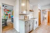 2904 Martin Lydon Avenue - Photo 7