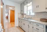 2904 Martin Lydon Avenue - Photo 8