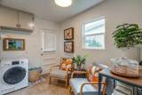 2904 Martin Lydon Avenue - Photo 9