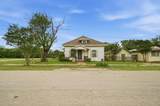 302 Arizona Drive - Photo 1
