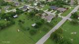 302 Arizona Drive - Photo 10