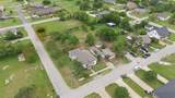 302 Arizona Drive - Photo 11