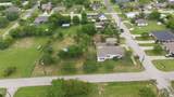 302 Arizona Drive - Photo 12