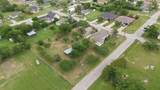 302 Arizona Drive - Photo 13