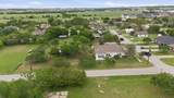302 Arizona Drive - Photo 14