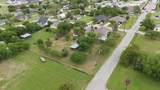 302 Arizona Drive - Photo 15