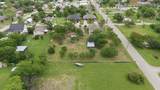 302 Arizona Drive - Photo 16