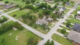 302 Arizona Drive - Photo 19
