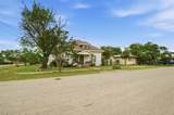302 Arizona Drive - Photo 2