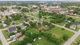 302 Arizona Drive - Photo 20