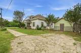 302 Arizona Drive - Photo 22