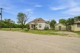 302 Arizona Drive - Photo 23
