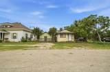 302 Arizona Drive - Photo 24