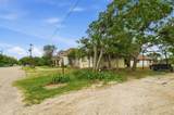 302 Arizona Drive - Photo 25