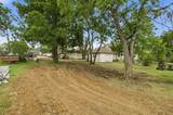 302 Arizona Drive - Photo 26