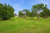 302 Arizona Drive - Photo 28