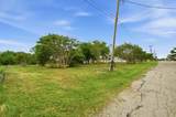 302 Arizona Drive - Photo 29