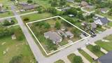 302 Arizona Drive - Photo 3