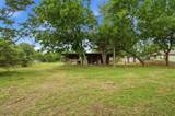 302 Arizona Drive - Photo 30